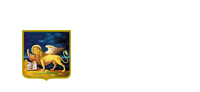 ulss 9 scaligera